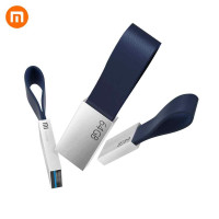 

												
												Xiaomi Mijia 64GB USB3.0 Flash Drive